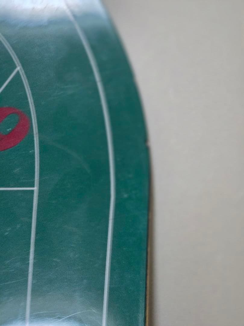 BURTON ブラッシーモデル スノーボード 153cm