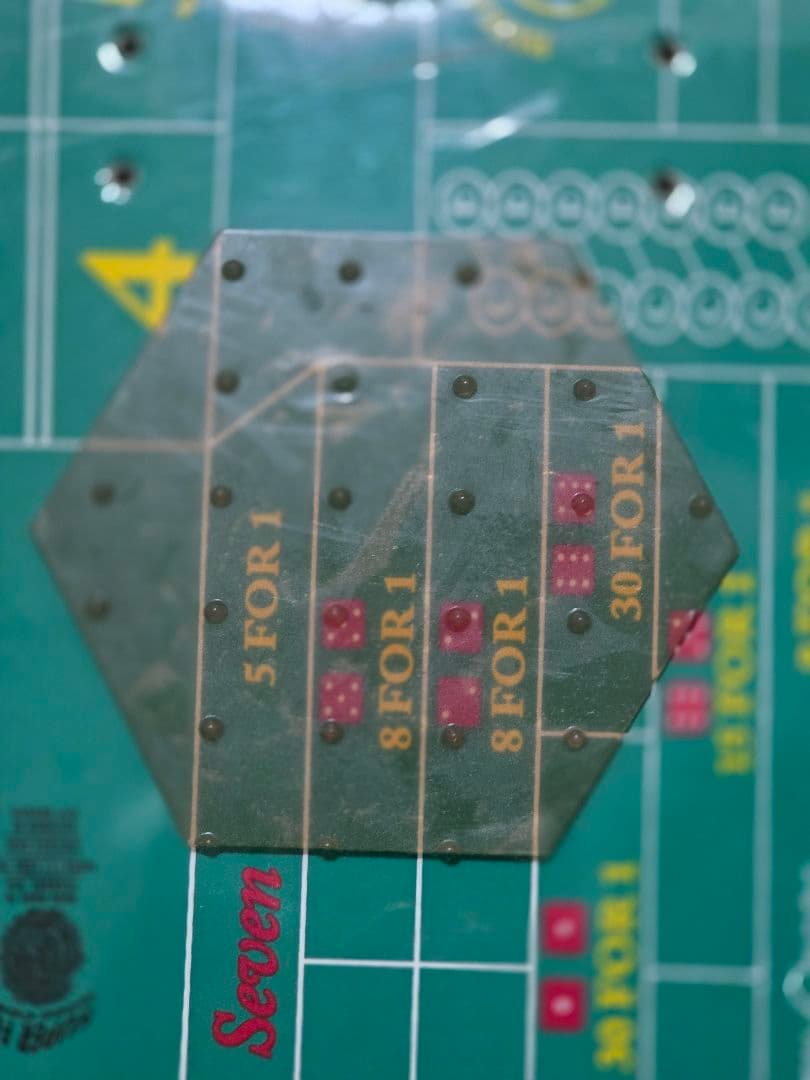 BURTON ブラッシーモデル スノーボード 153cm