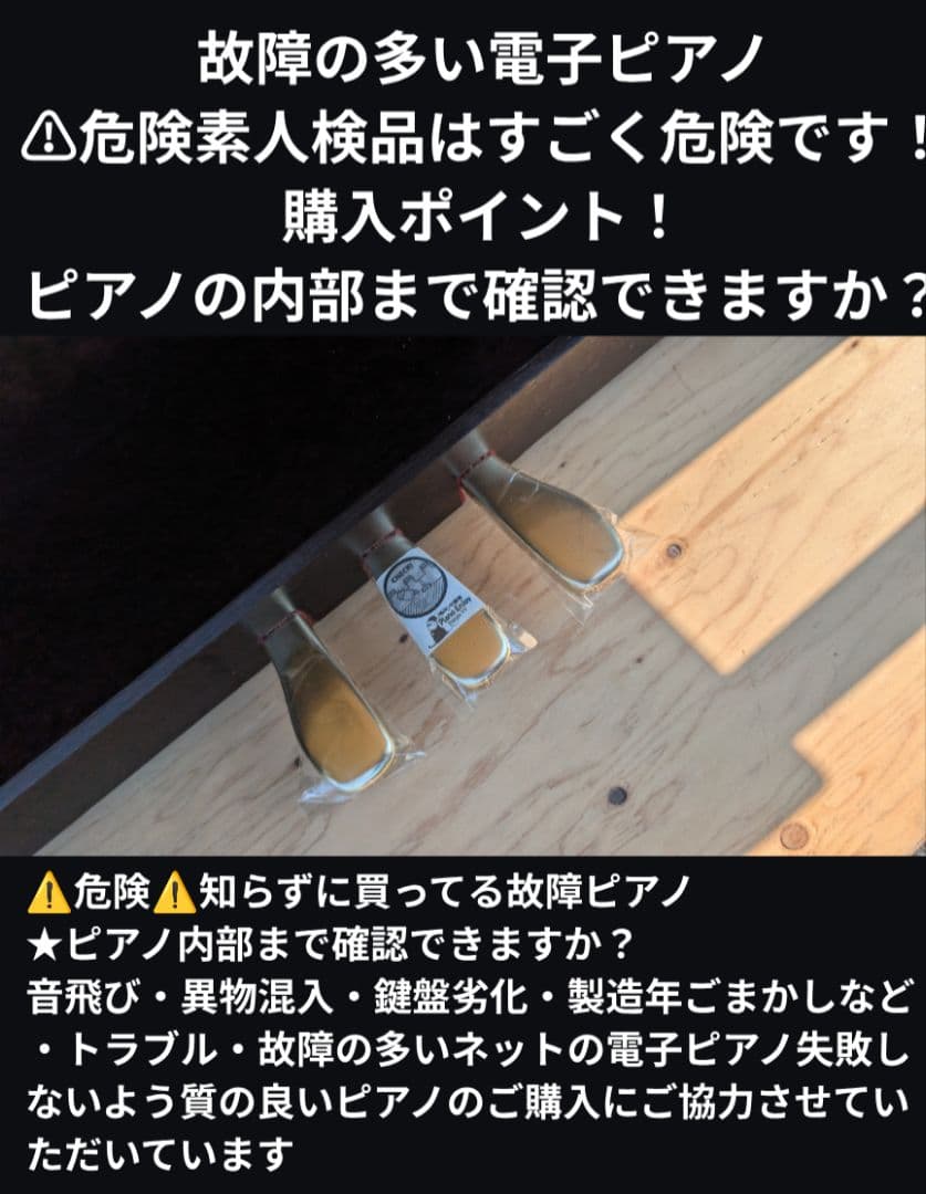 配達無料 CASIO 電子ピアノ CELVIANO AP-420 10年製 美品