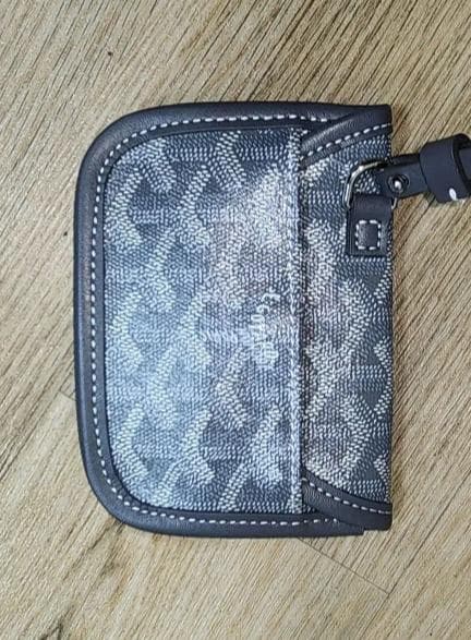 新品同様 バッグ ショッパーバッグ