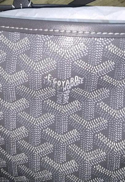 新品同様 バッグ ショッパーバッグ