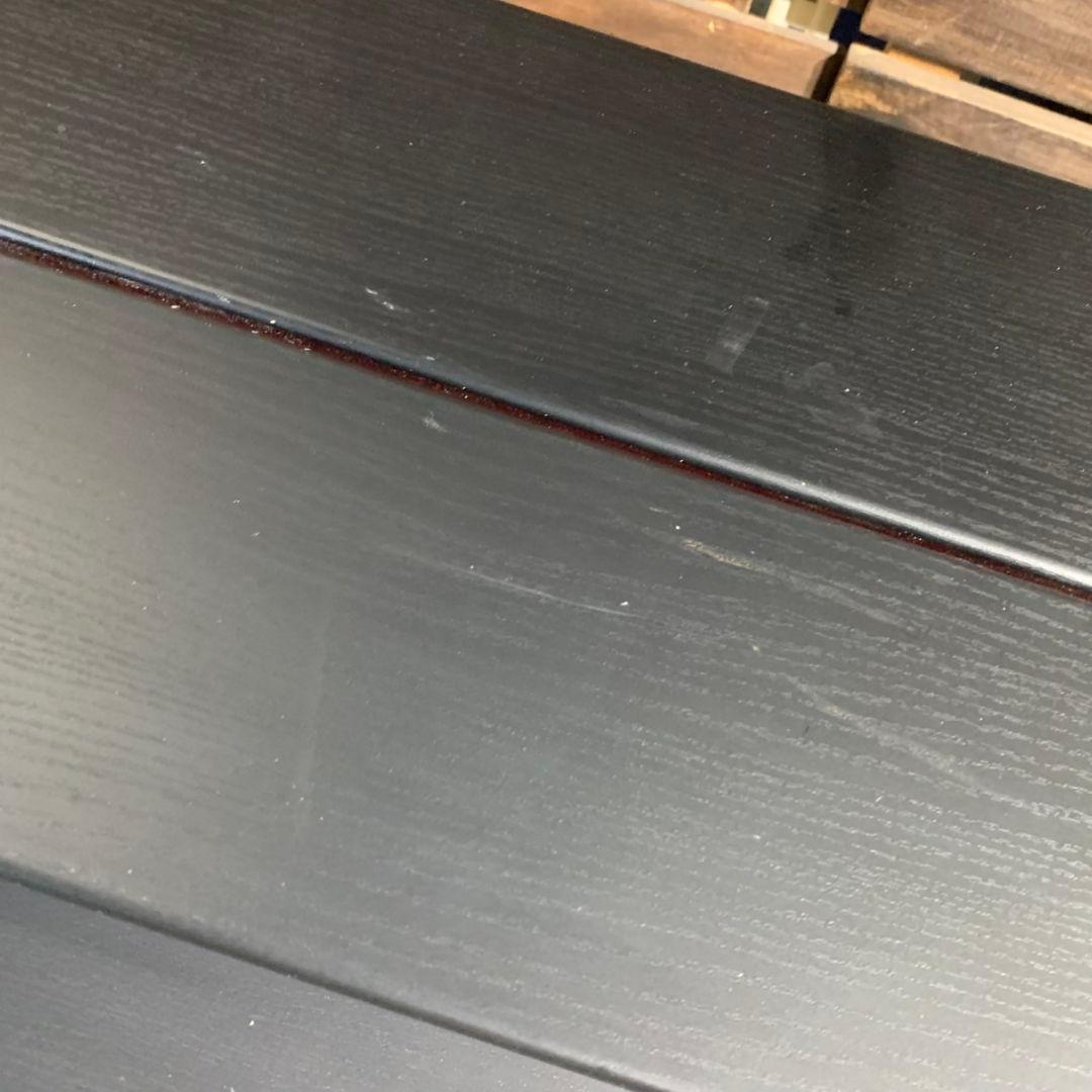 J493\" CASIO CELVIANO AP-460 電子ピアノ 17年製 黒