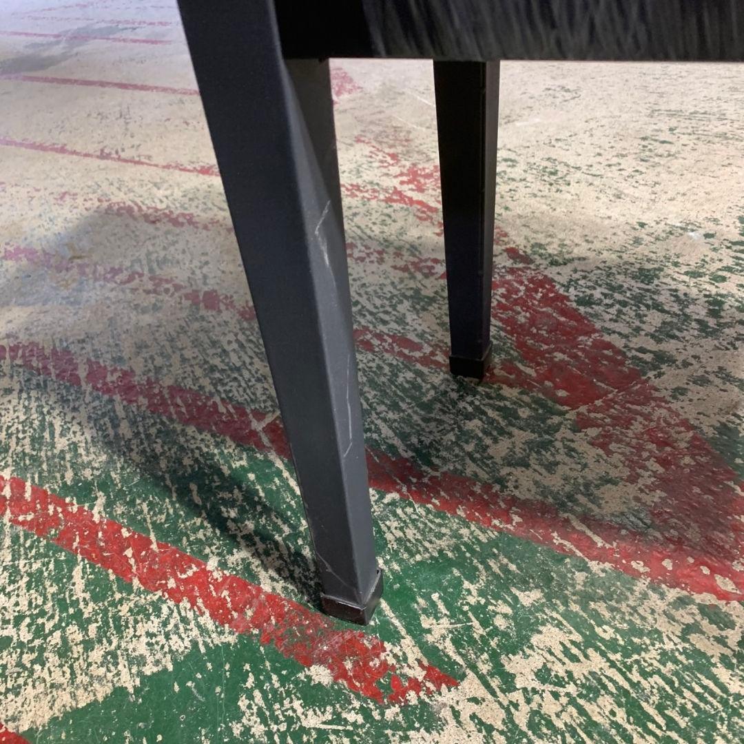 J493\" CASIO CELVIANO AP-460 電子ピアノ 17年製 黒