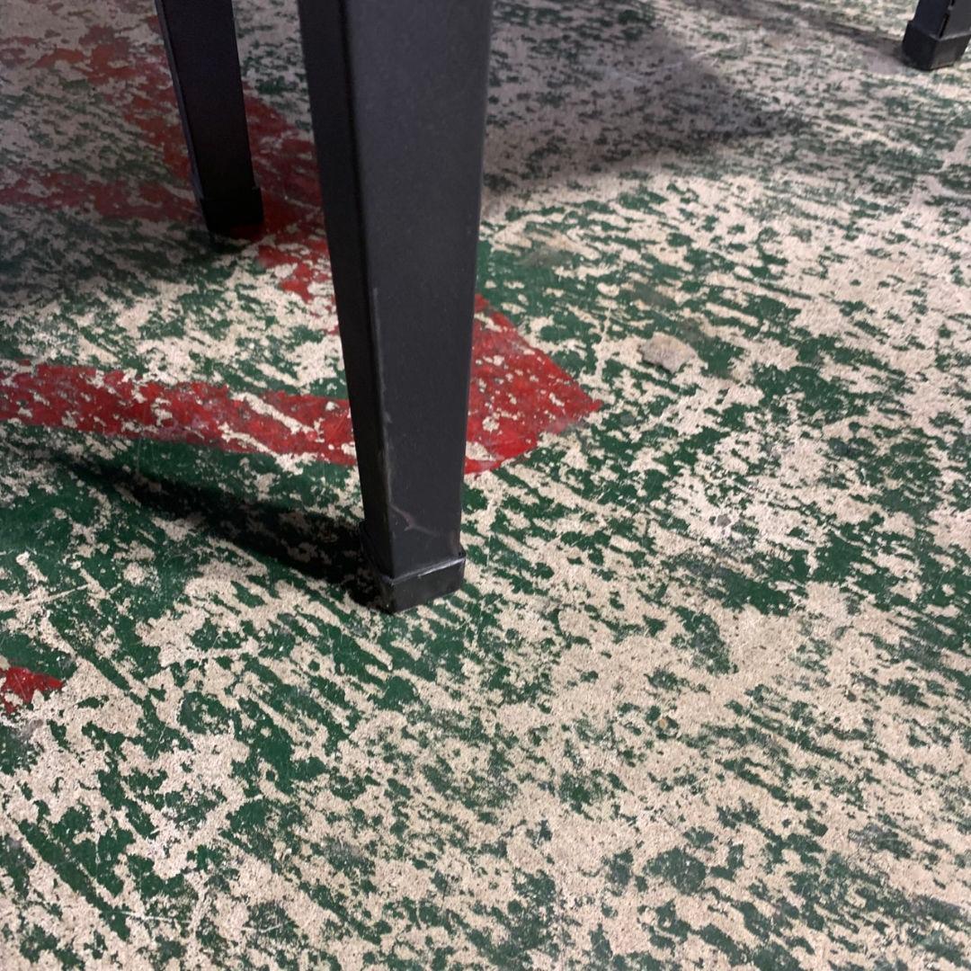 J493\" CASIO CELVIANO AP-460 電子ピアノ 17年製 黒