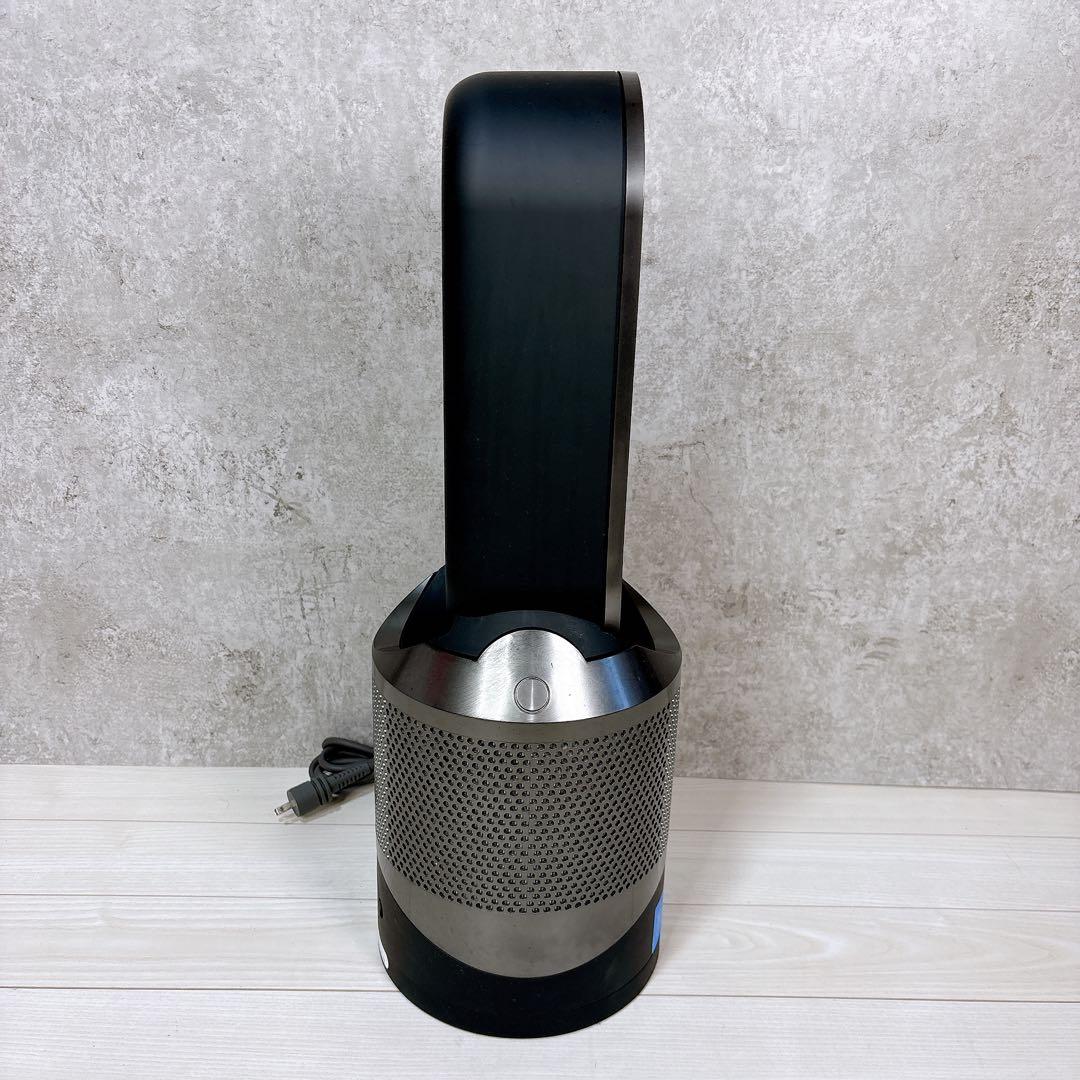 Dyson ダイソン HP03 ホットアンドクール 空気清浄機 ブラック