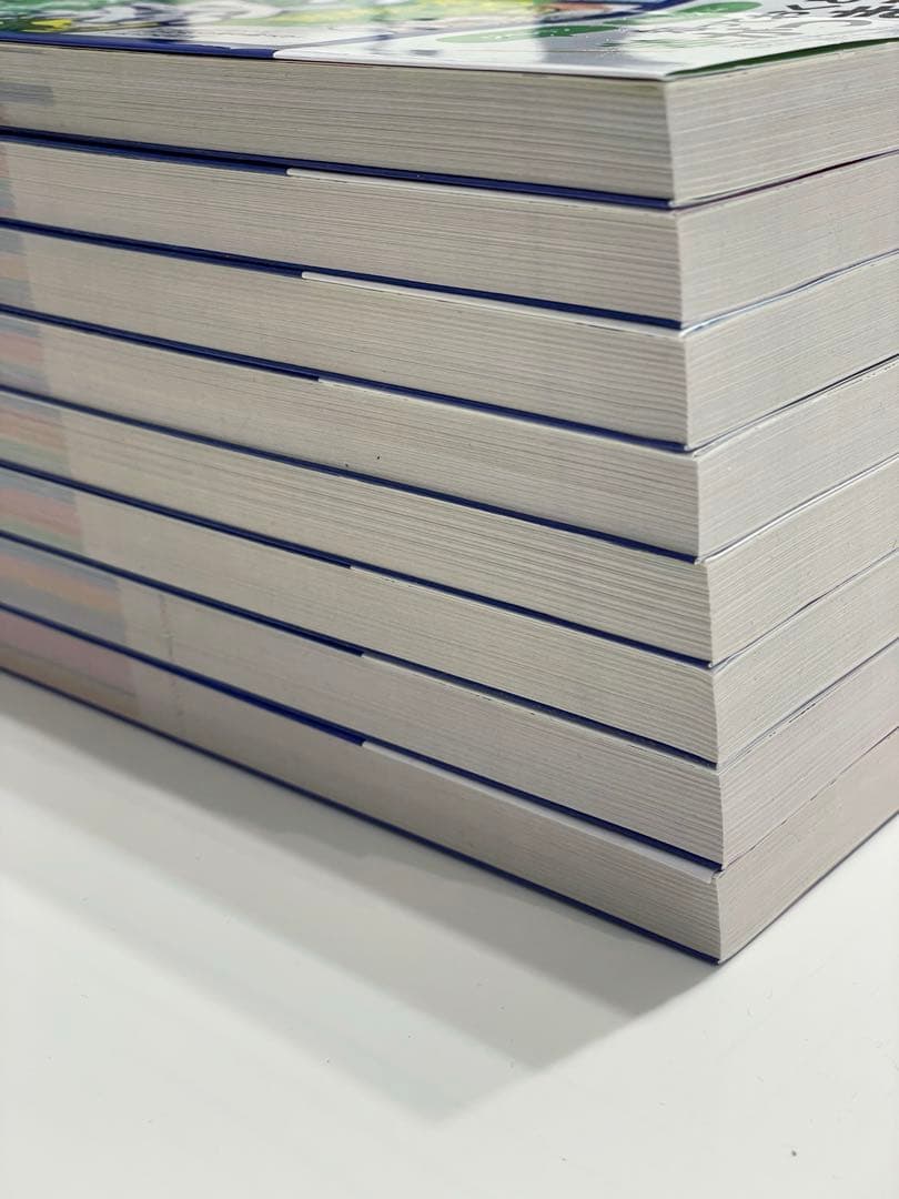 マンガでわかる!中学入試に役立つ教養 8冊セット