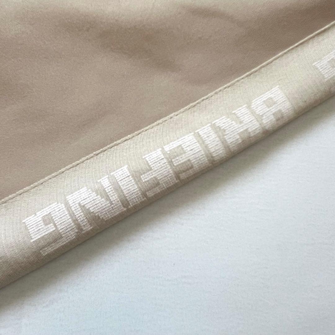 BRIEFING ブリーフィング　セットアップ　ダンボールニット　ゴルフ　メンズ