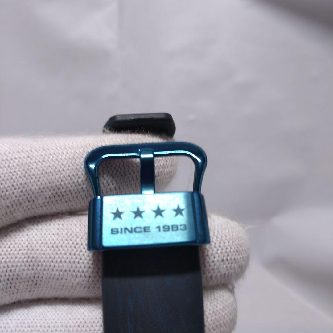 時計 G-SHOCK GM-2140GEM-2AJR