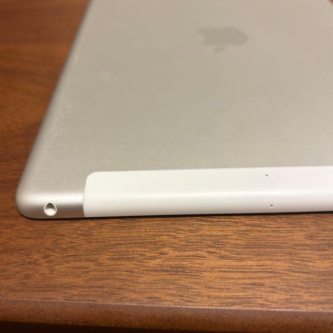 iPad 第7世代（32GB）