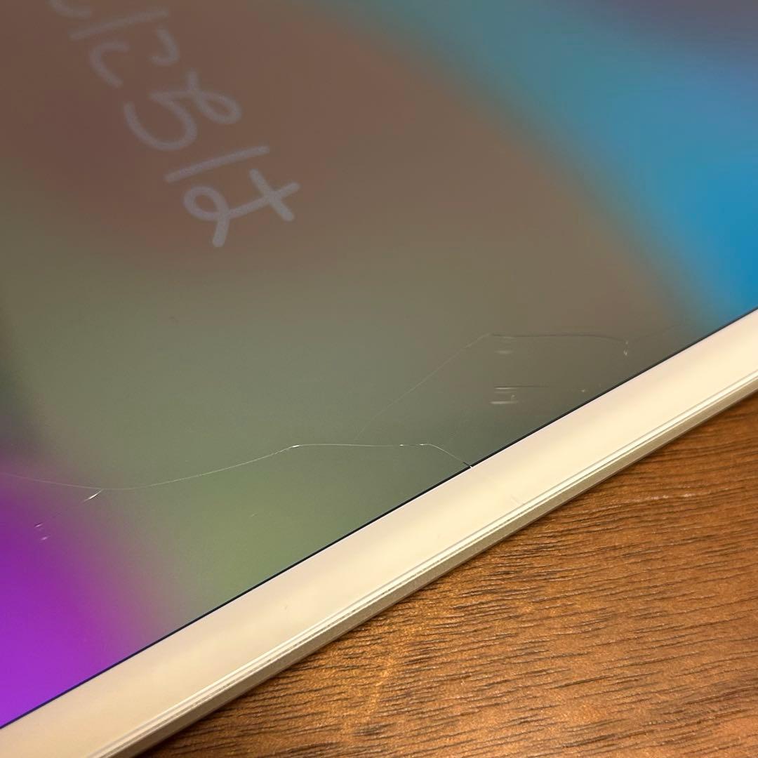 iPad 第7世代（32GB）