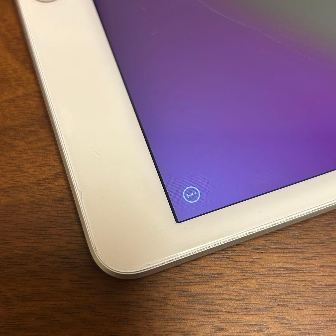 iPad 第7世代（32GB）