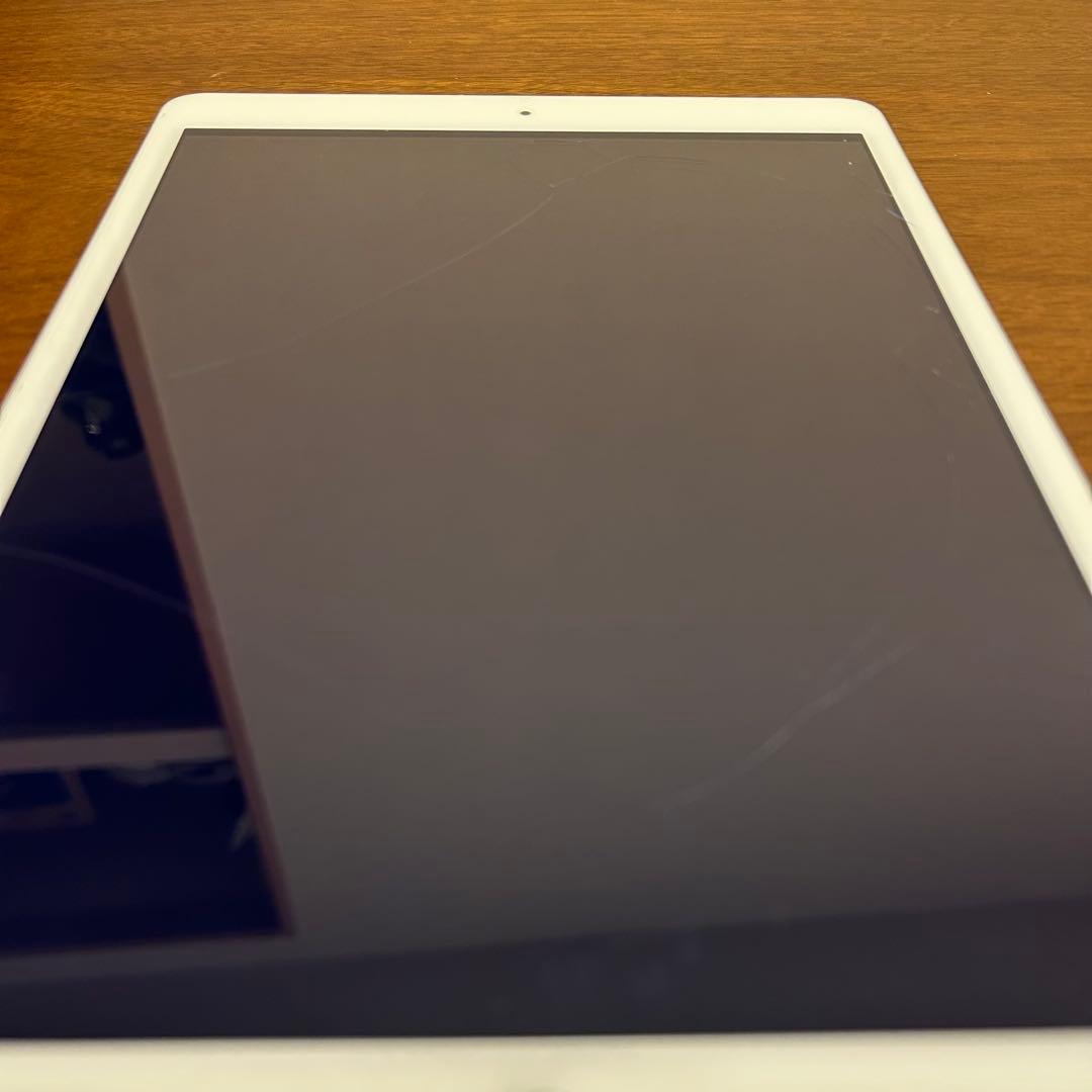 iPad 第7世代（32GB）