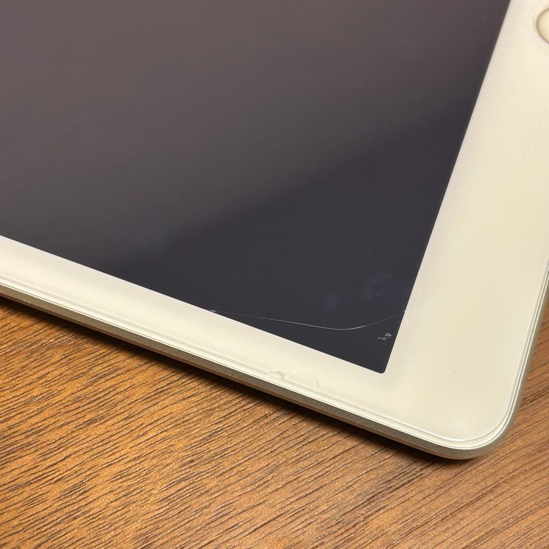 iPad 第7世代（32GB）