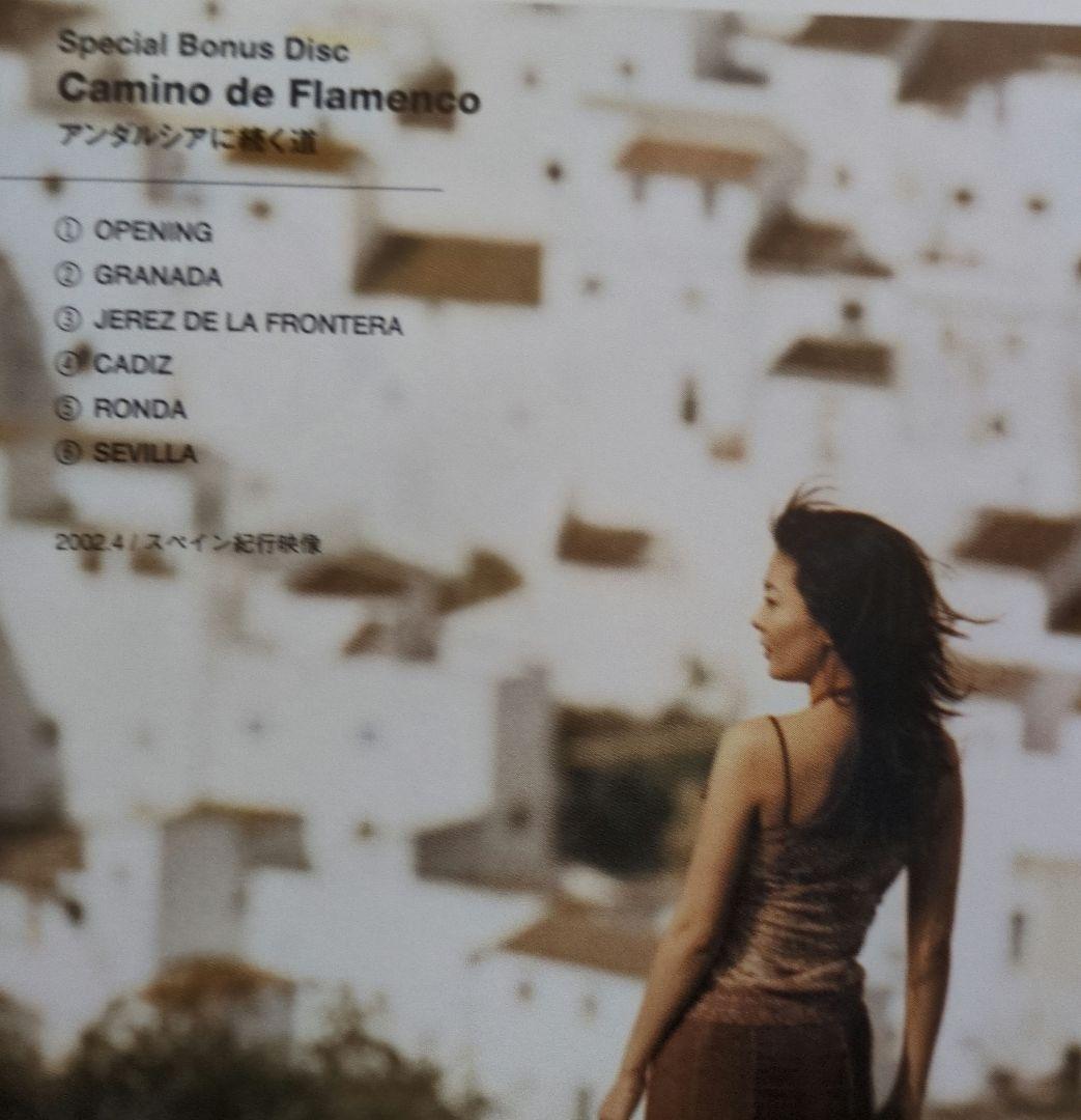 中山美穂　コンプリート 　　　　　DVDBOX 　　　　　クリップ付き