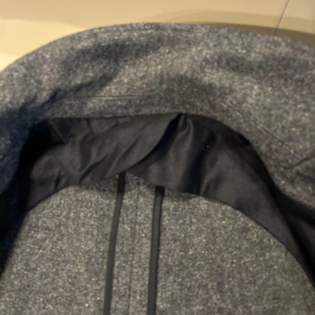 フィグベル　スーツ上下　美品　shou.yu