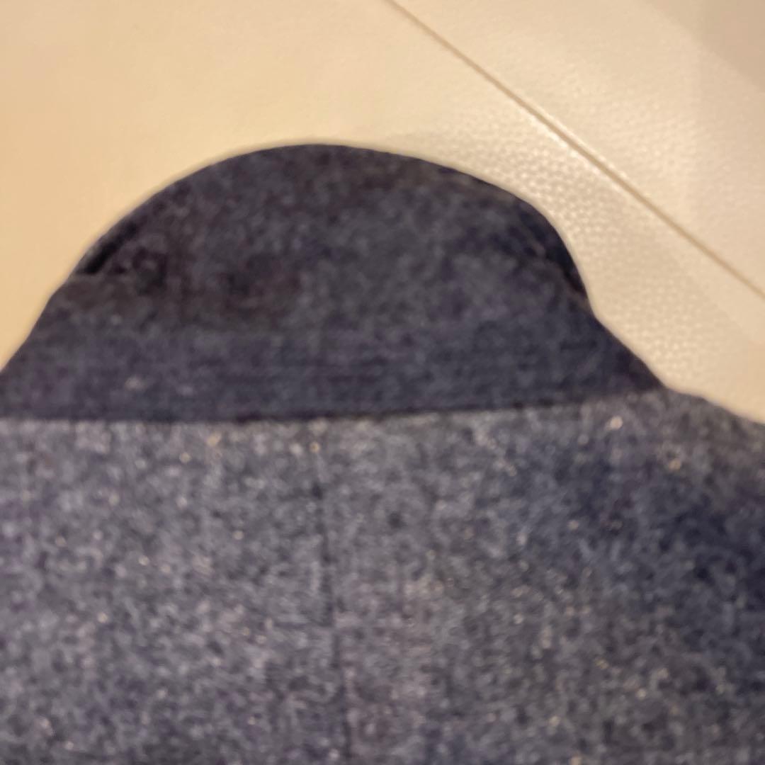 フィグベル　スーツ上下　美品　shou.yu