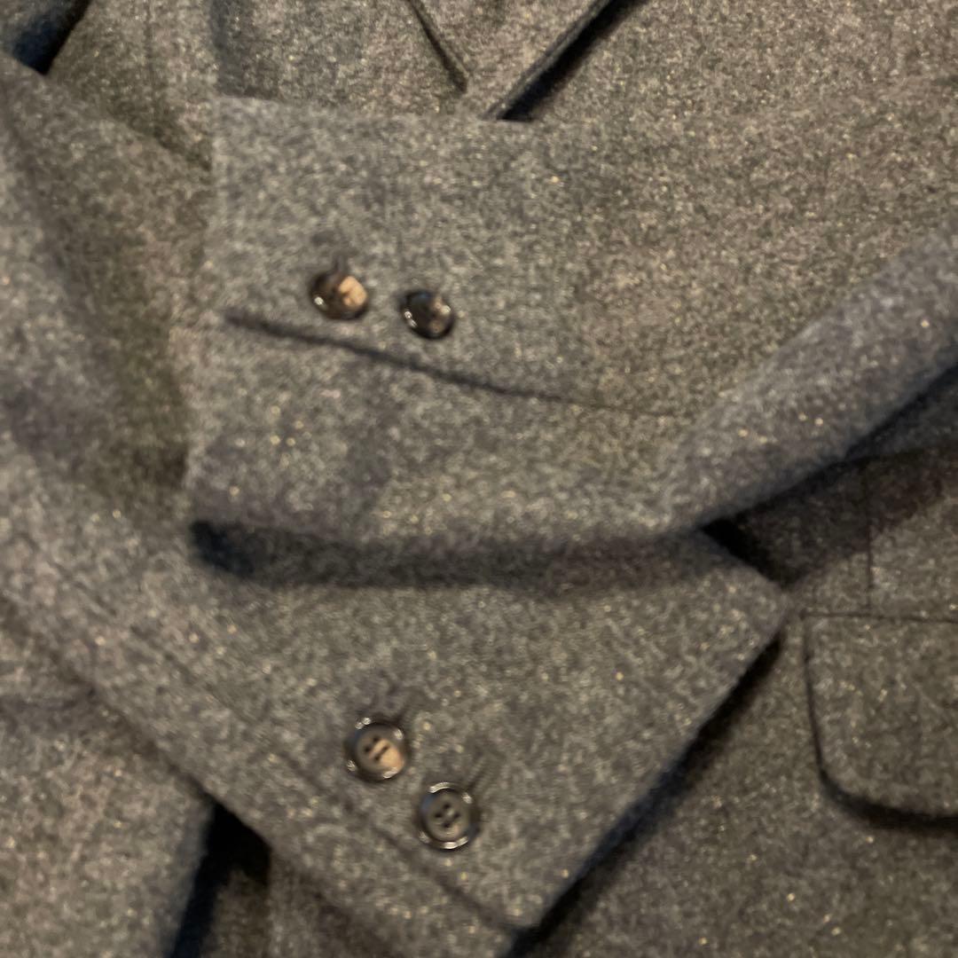 フィグベル　スーツ上下　美品　shou.yu