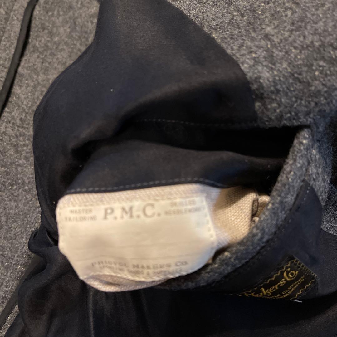 フィグベル　スーツ上下　美品　shou.yu