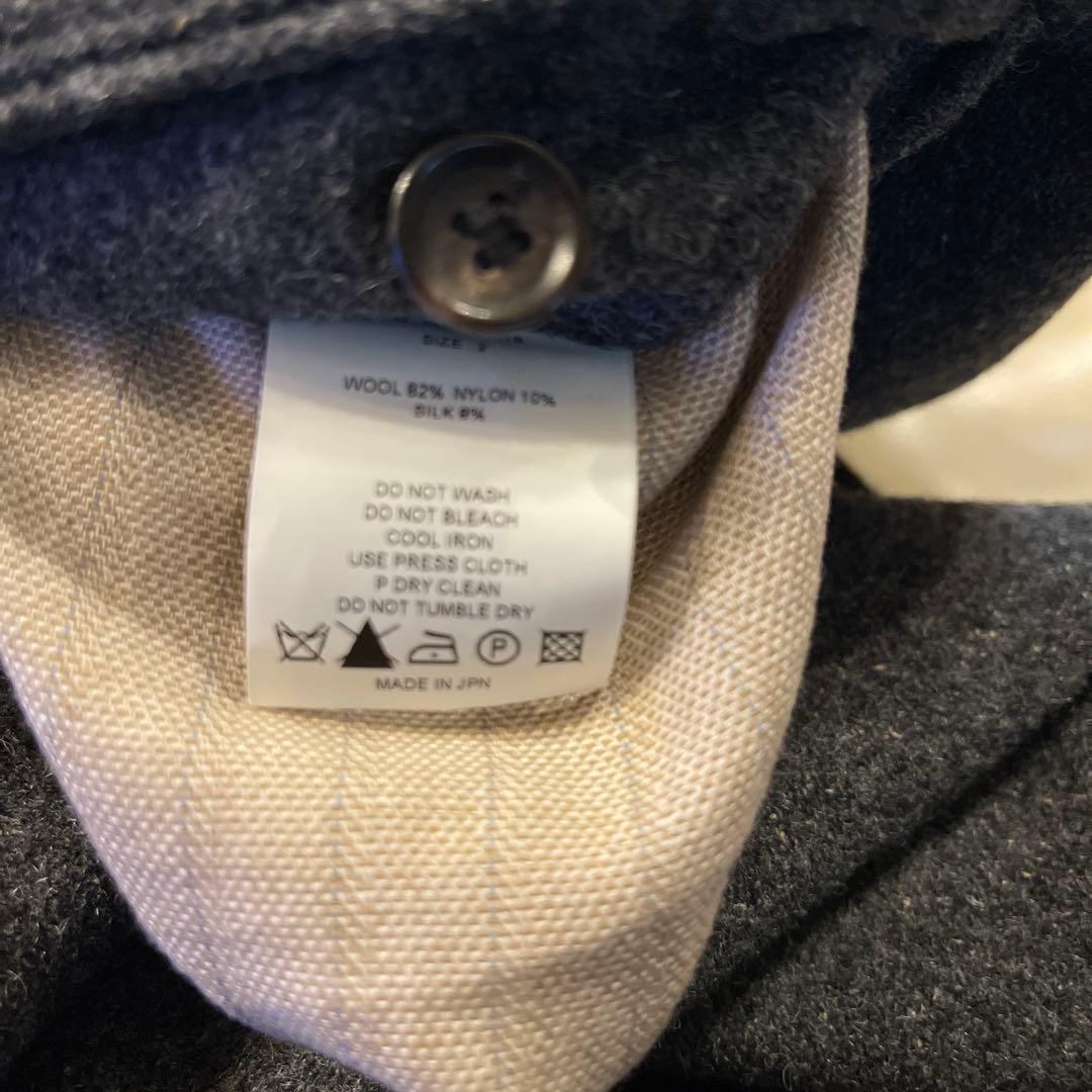 フィグベル　スーツ上下　美品　shou.yu