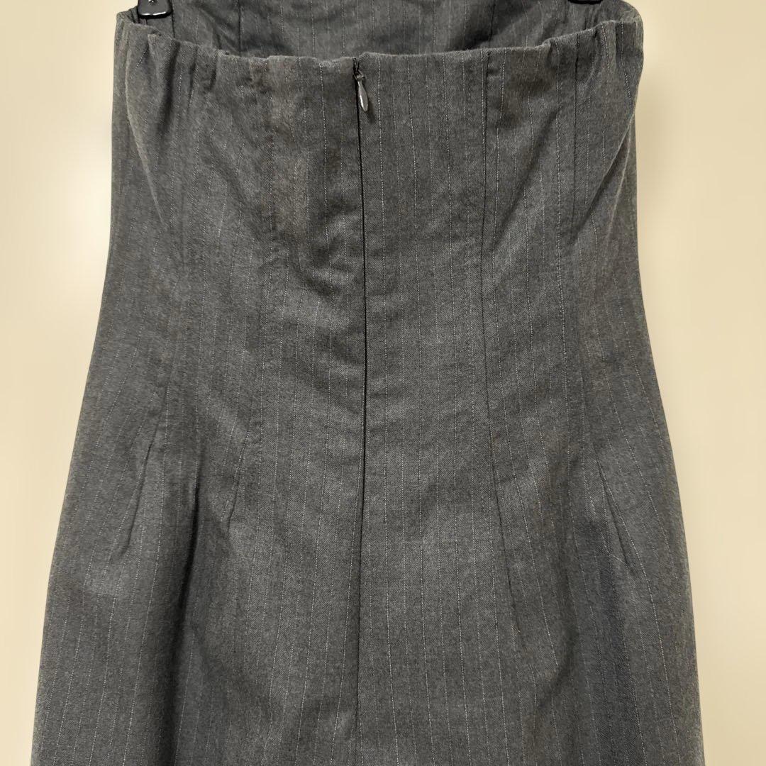 最終値下 【 AURALEE 】JUMPSUIT