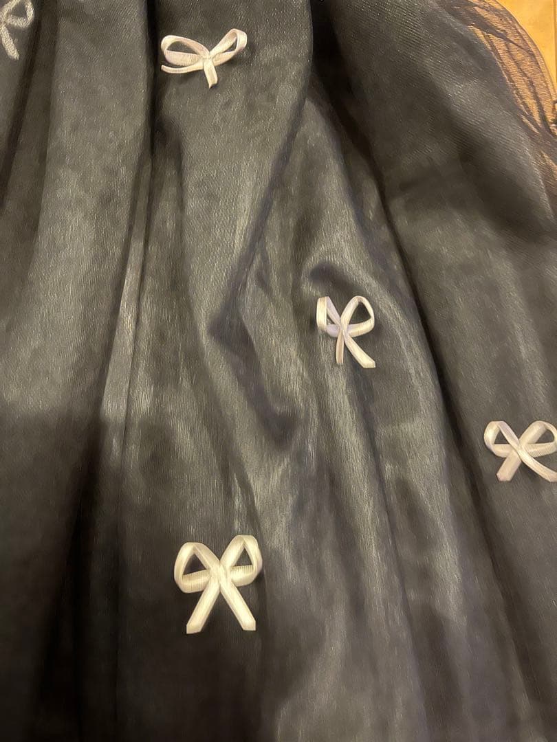 TOCCAセットアップ