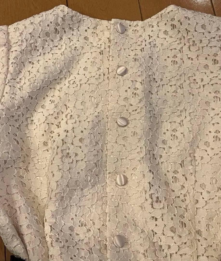 TOCCAセットアップ