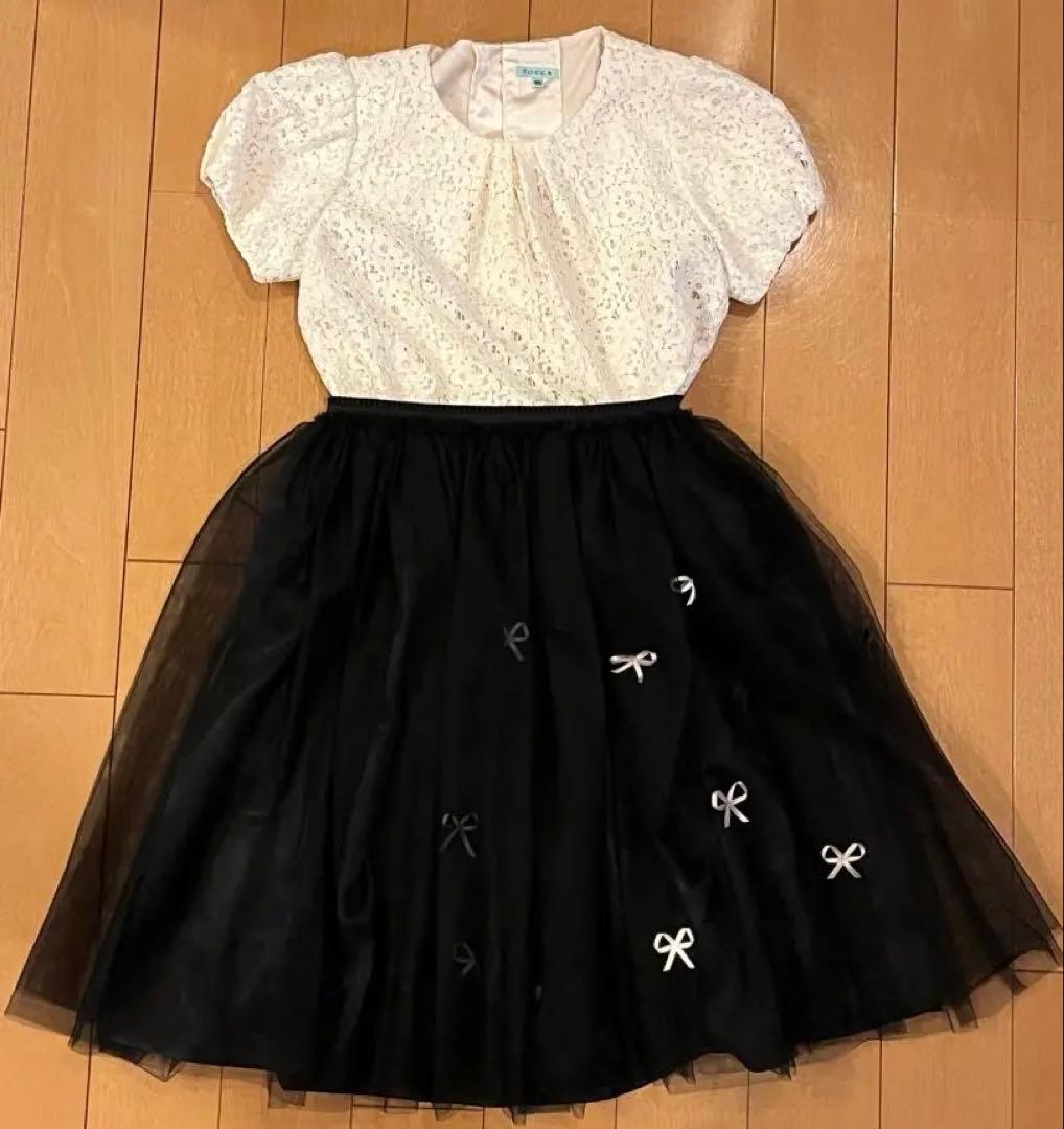 TOCCAセットアップ