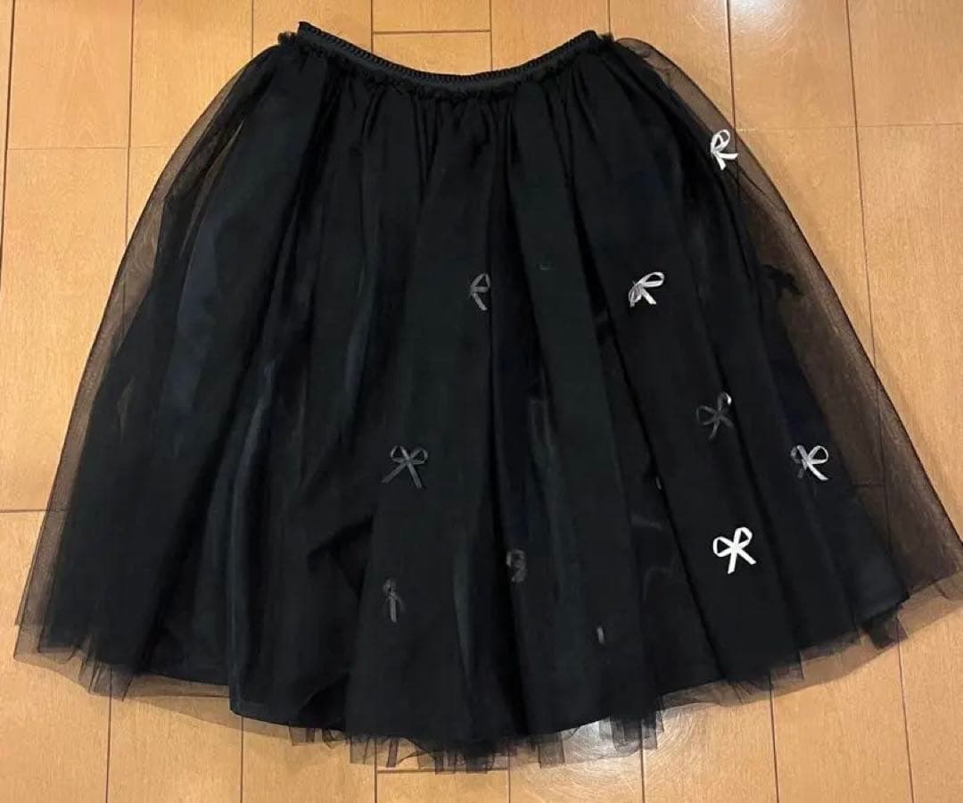 TOCCAセットアップ