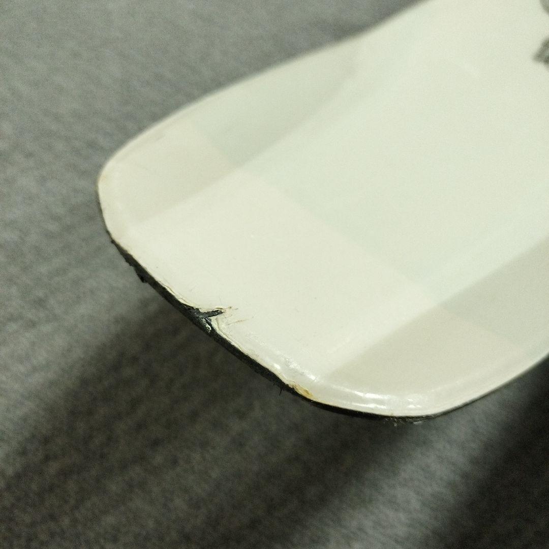 スキー ATOMIC BENT CHETLR 176cm