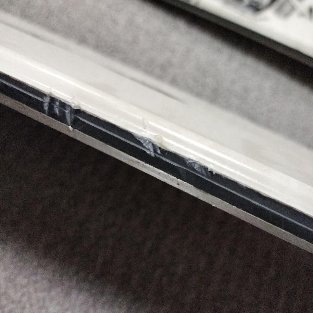 スキー ATOMIC BENT CHETLR 176cm