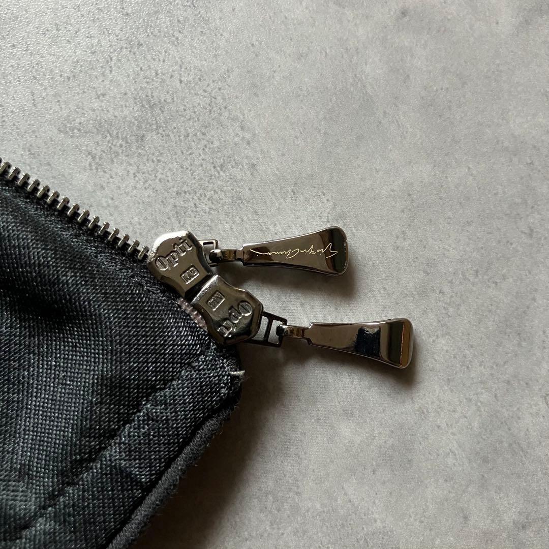 ジャケット・アウター GiorgioArmani cotton silk pleated jacket