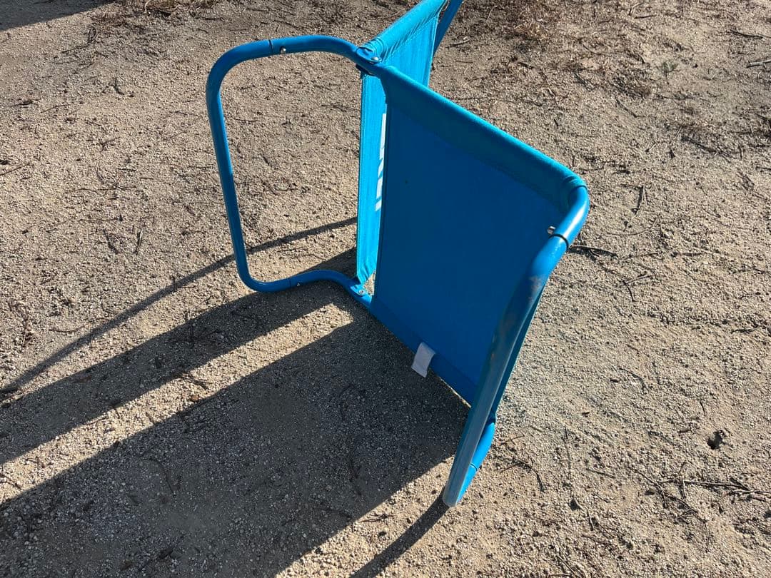 G*読様 REI トラベルチェア