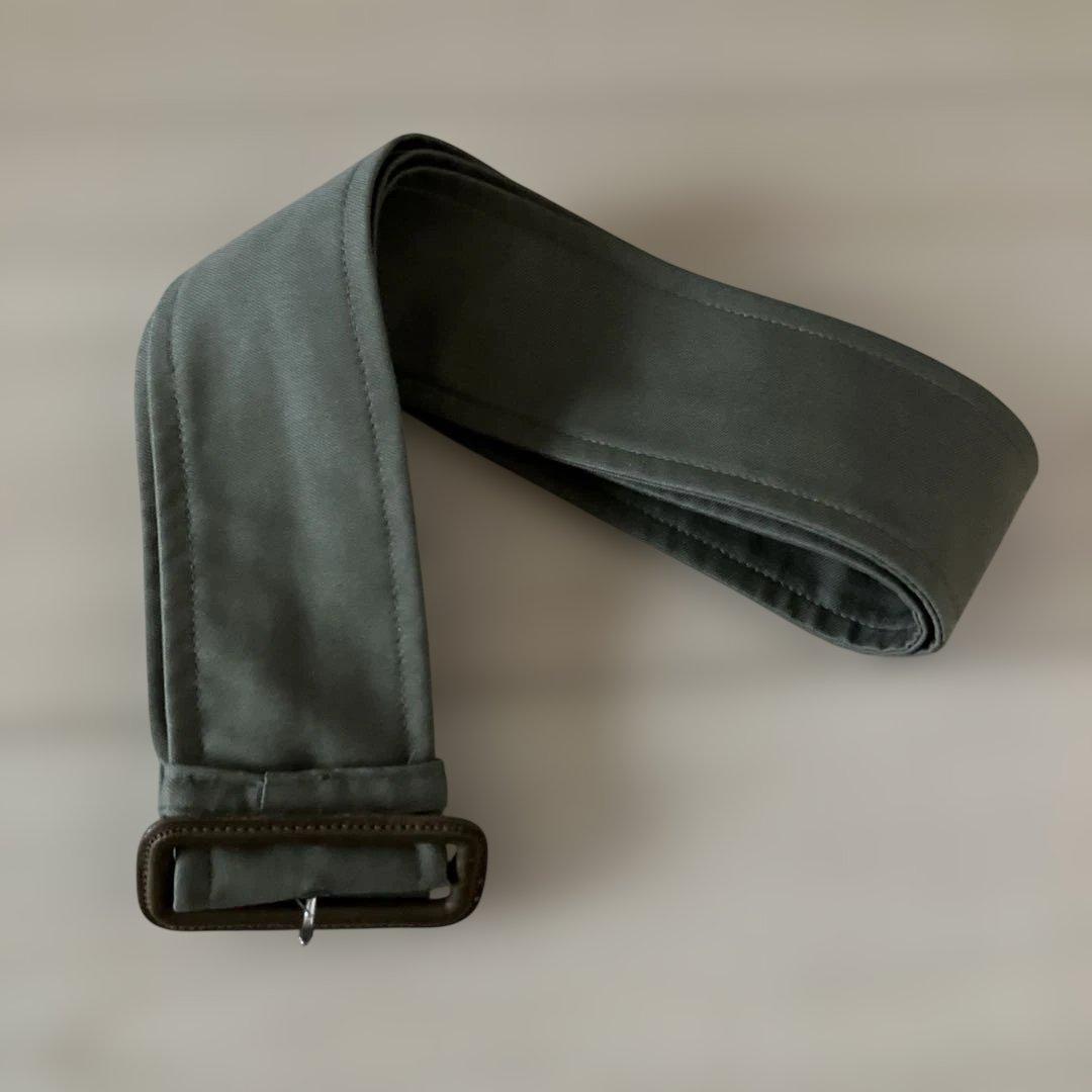 Burberrys トレンチコート　カーキ　　サイズ42 未使用品