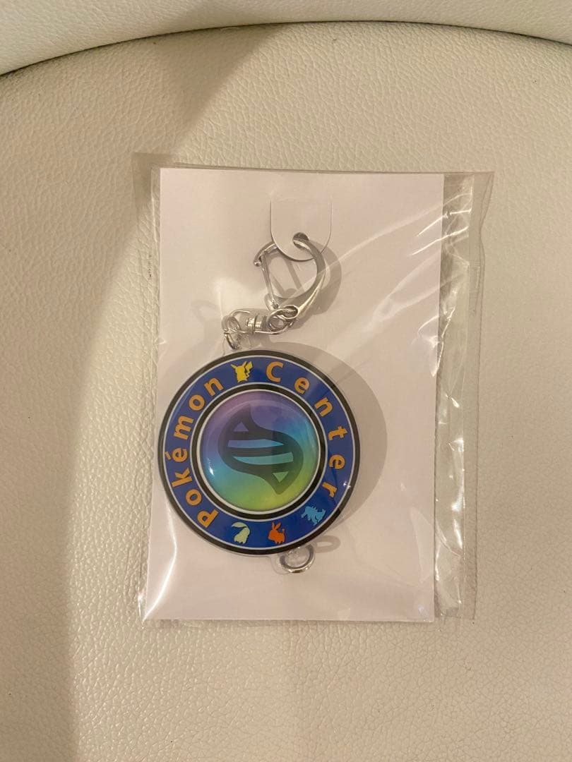 ポケモンレジェンズZA Nintendo Switch2