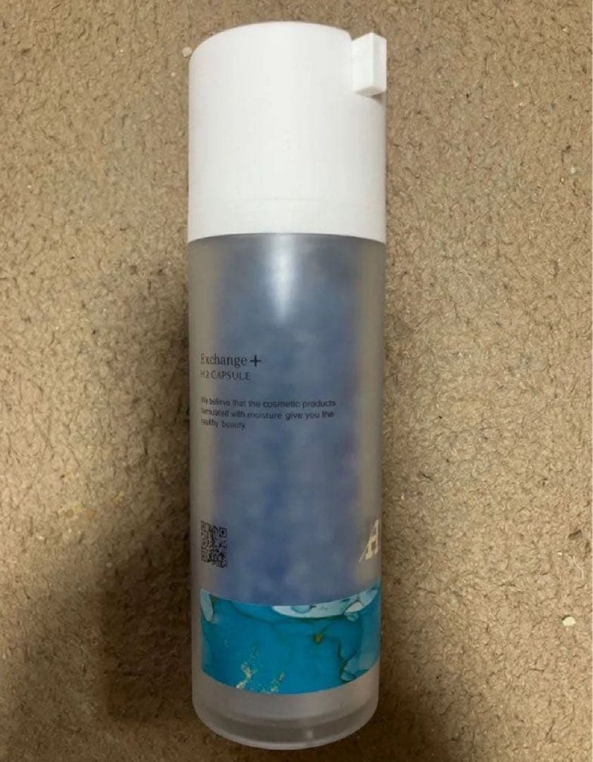 sko※プロフィール必読願います！さま専用