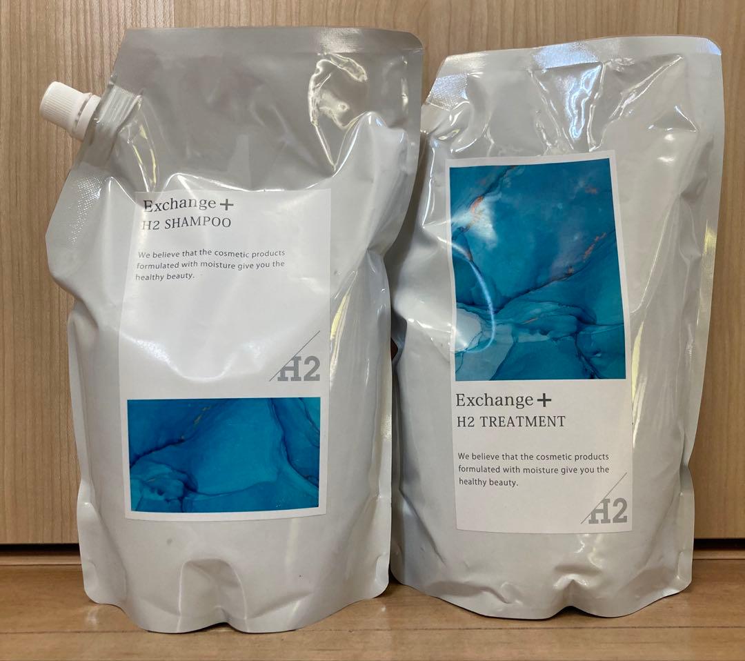 sko※プロフィール必読願います！さま専用