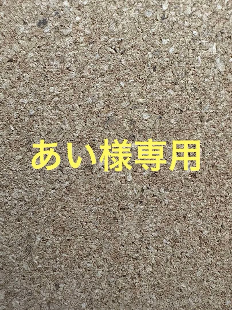 Vivienne Westwood オーガニックヘビ天竺エイリアンスリーブトップ