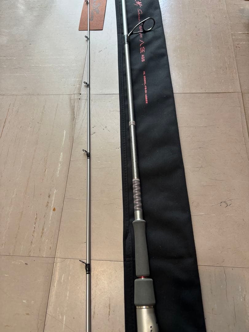 HL 852ＭＬ+FS－ＳＶ　AGS22