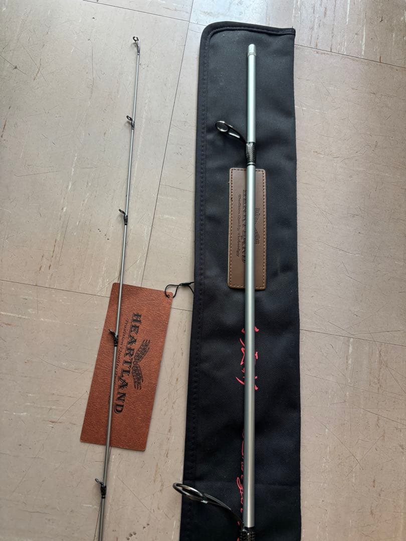 HL 852ＭＬ+FS－ＳＶ　AGS22