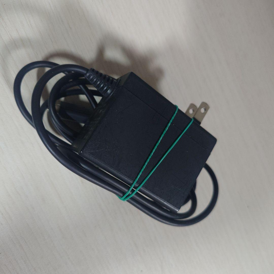 Nintendo Switch 本体 ジョイコン青/黄＋コントローラー