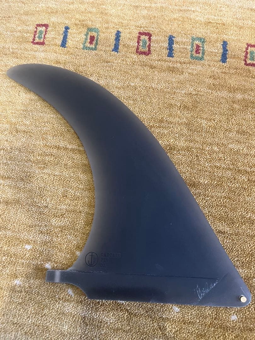 CAPTAINFIN キャプテンフィン クリステンソンCCトラッカー8.5