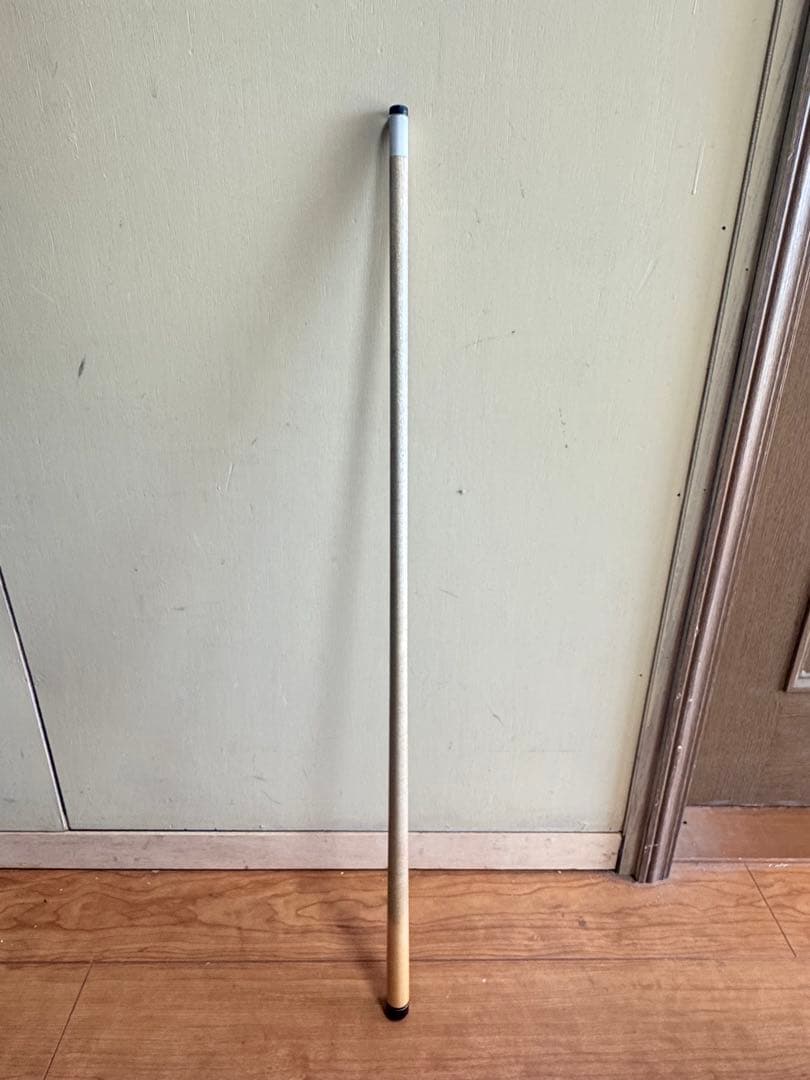 ルカシー Lucasi XXI ビリヤード キュー