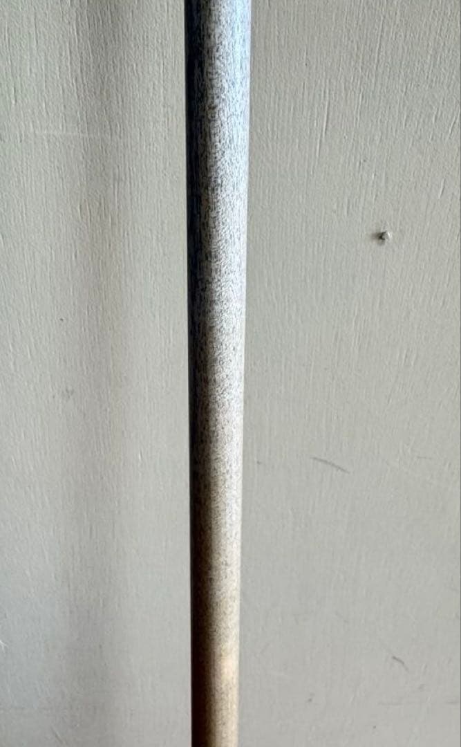 ルカシー Lucasi XXI ビリヤード キュー