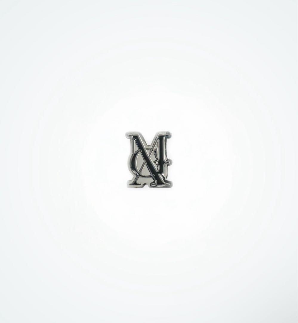 ミセスグリーンアップル　ニューエラ　ハット