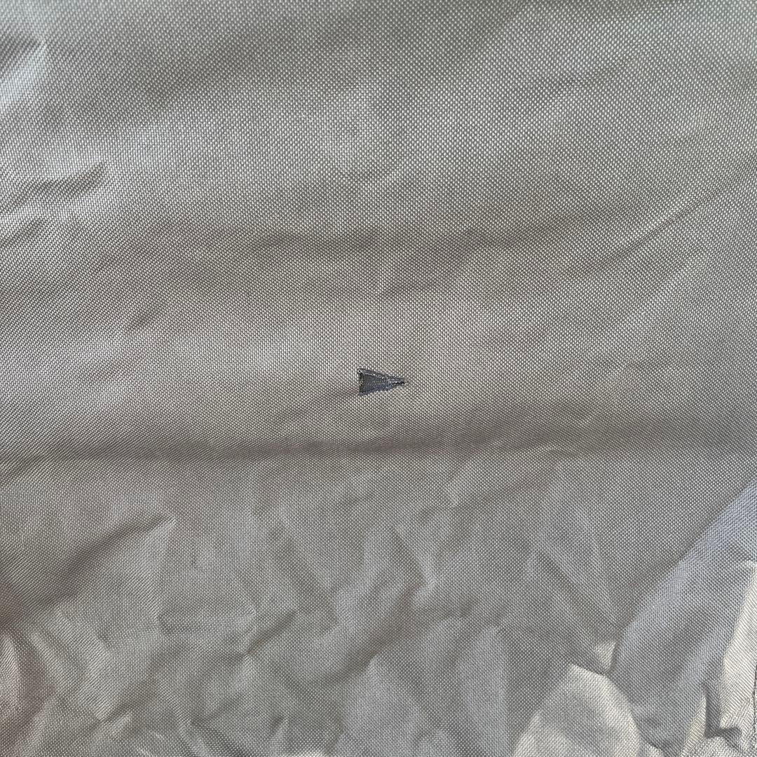 Coleman アウトドアチェア 2脚 オリーブ