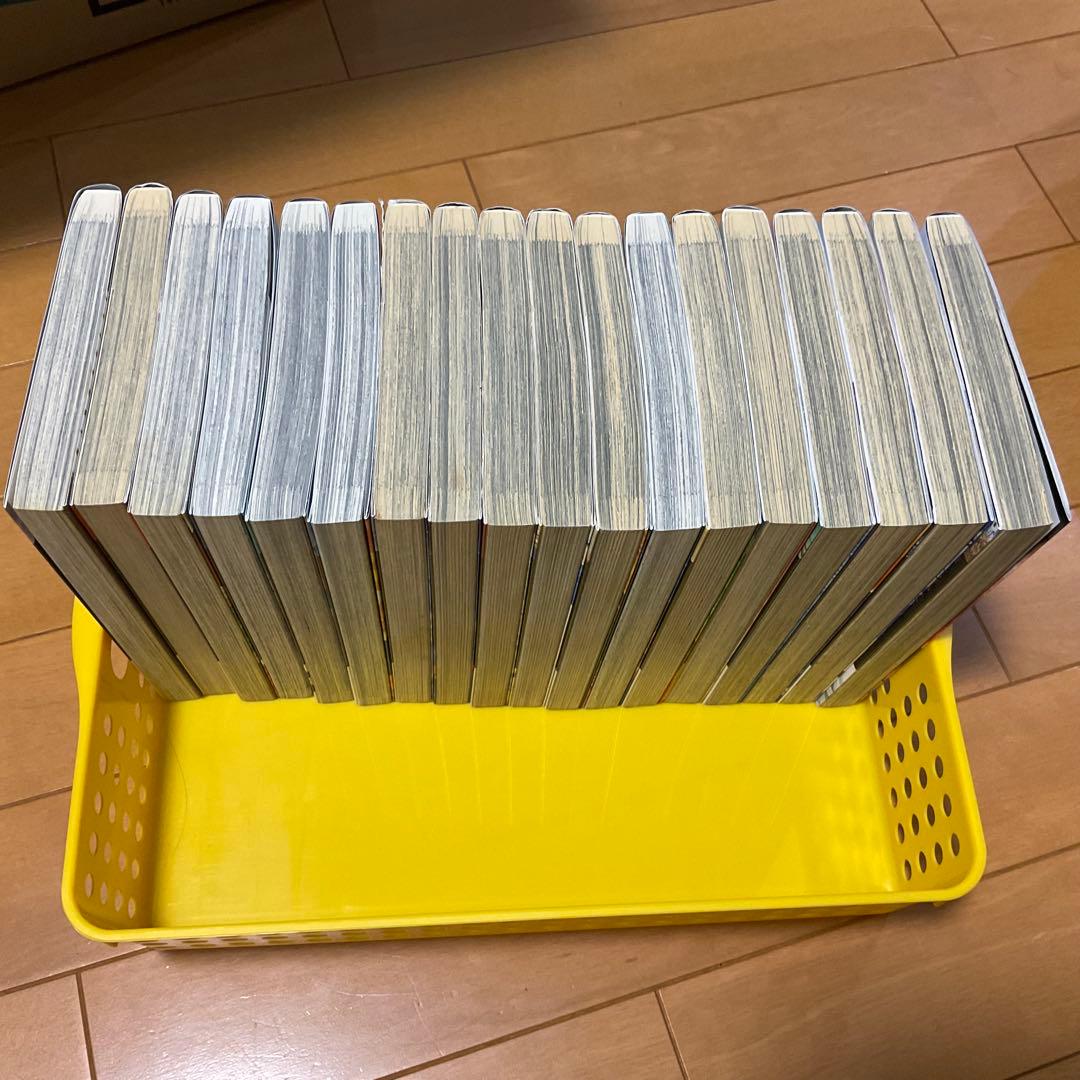 キングダム 全巻セット 1-71巻　おまけ付き‼️