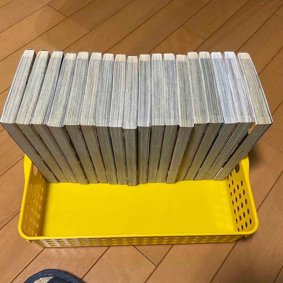 キングダム 全巻セット 1-71巻　おまけ付き‼️