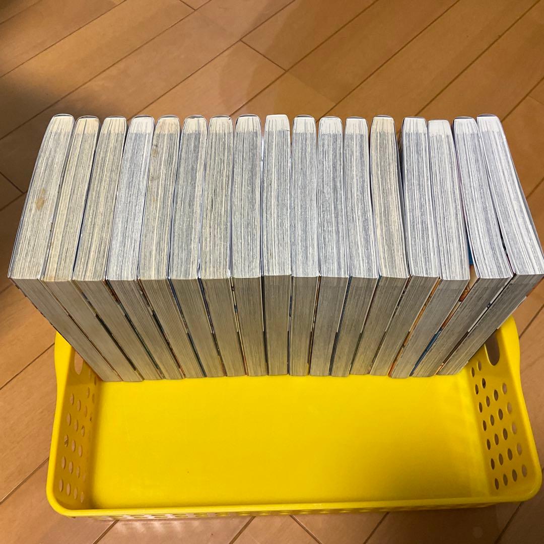 キングダム 全巻セット 1-71巻　おまけ付き‼️