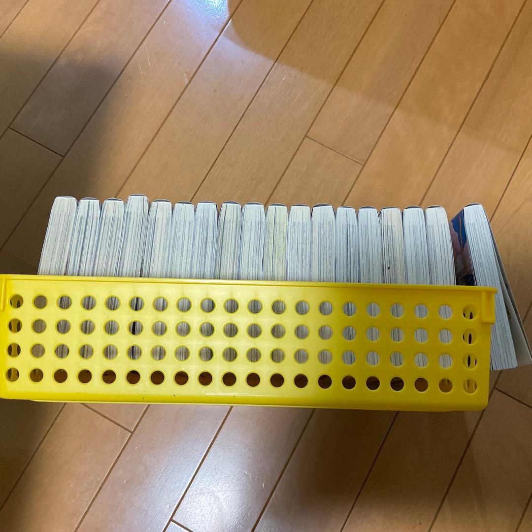 キングダム 全巻セット 1-71巻　おまけ付き‼️