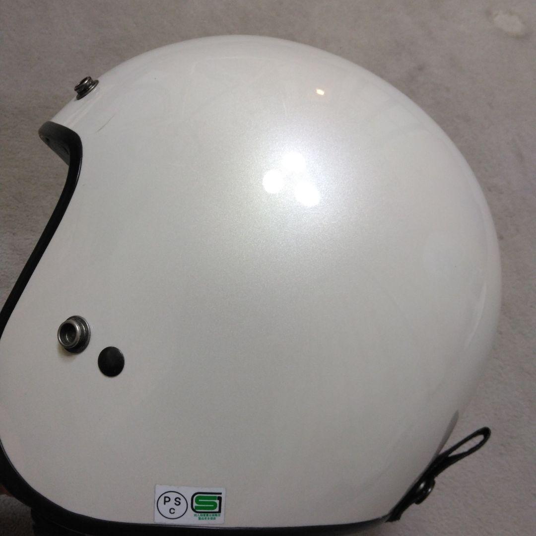 ショウエイ　ＳＲ－ＢＲＥＥＺビンテージ